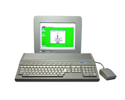 4table-Atari ST.jpg