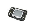 4table-Bandai WonderSwan.jpg