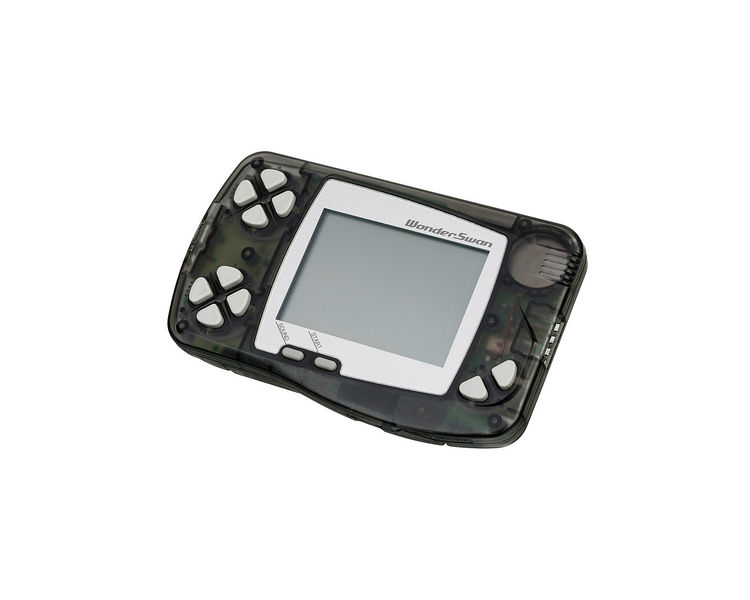 Файл:4table-Bandai WonderSwan.jpg