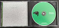 Petriform - nothing is for sure cd.jpg