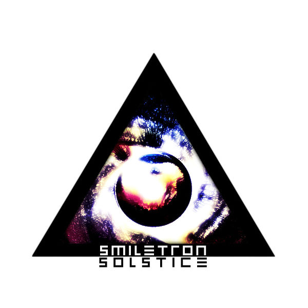 Файл:SMILETRON - SOLSTICE.jpeg