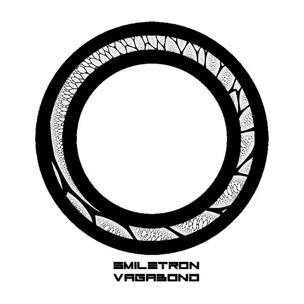 Файл:SMILETRON - VAGABOND.jpeg