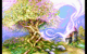 Wonderland by Piesiu.gif