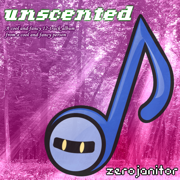Файл:ZeroJanitor - Unscented.png