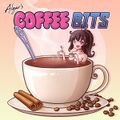 Algar - Coffee Bits.jpg