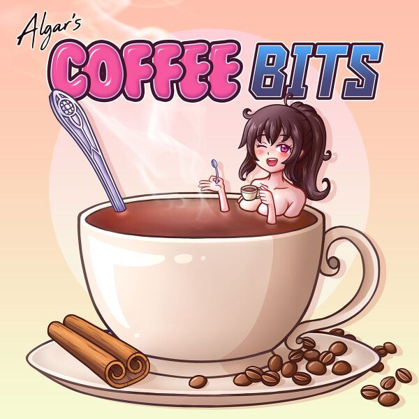 Файл:Algar - Coffee Bits.jpg