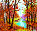 Image Bcfds6 by Koer.png