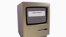 Welcome to Macintosh.jpg