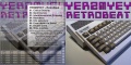Yerzmyey - RetroBeat.jpg