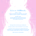 chalkboards - chalkboards lp back.png