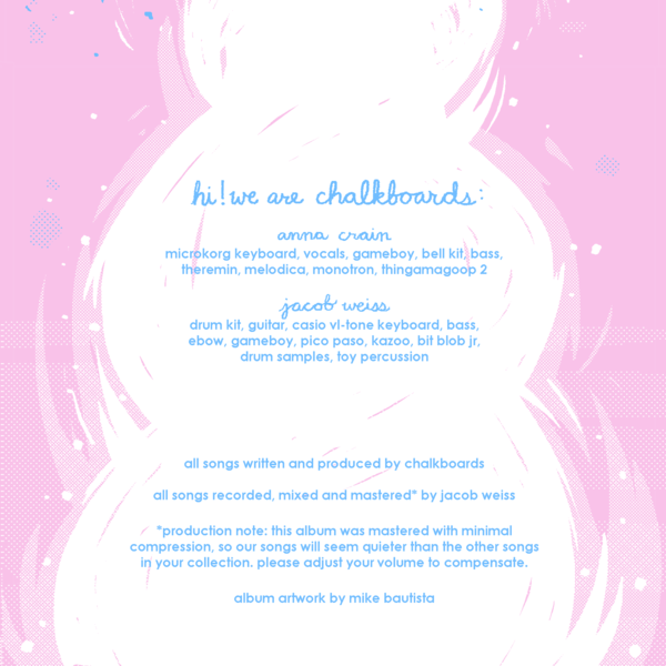 Файл:chalkboards - chalkboards lp back.png