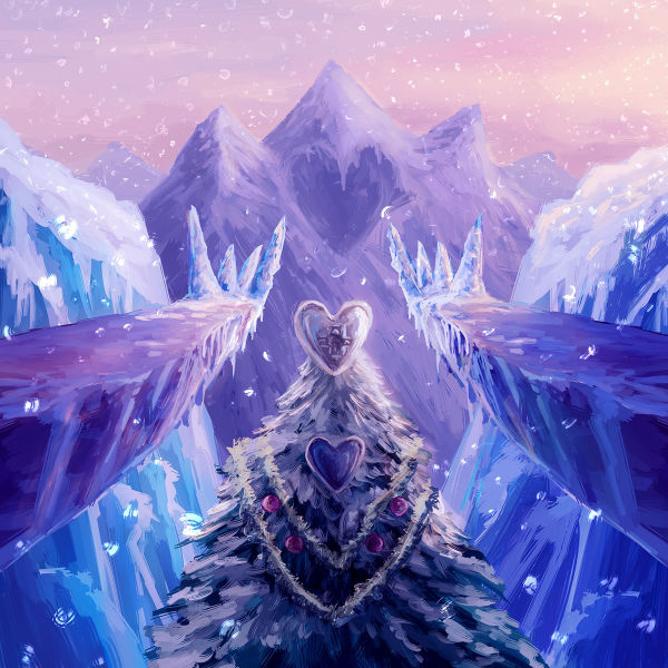 Файл:chipWINter Wonderland.jpg