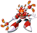 mega man tt s ignite man by justedesserts-d49ebe3.png