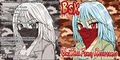 Bokusatsu Shoujo Koubou - Uma Kill Fancy Resistance full.jpg