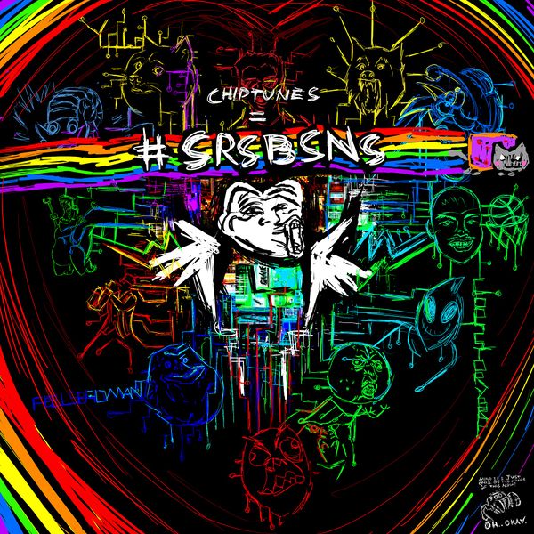 Файл:Chiptunes = SrsBsns.jpg