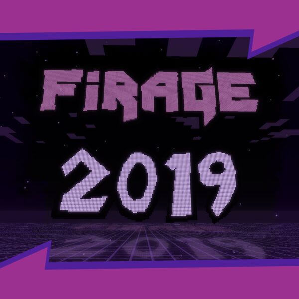 Файл:Firage - 2019.jpg