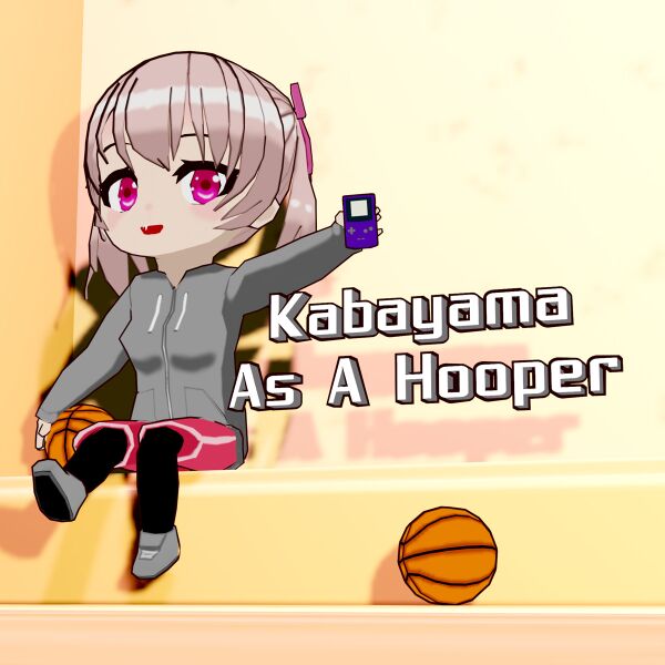 Файл:Kabayama - As A Hooper.jpg