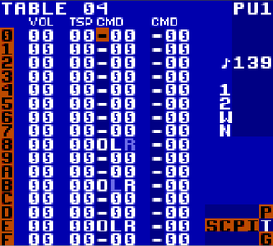 LSDJ.png