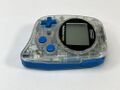Pokemon Mini (5).jpg