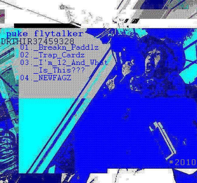 Файл:Puke Flytalker - DRTHIR37459328 (back).png