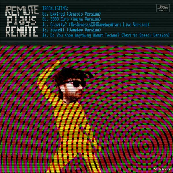 Файл:Remute - Remute plays Remute.jpg