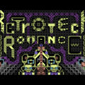 Jellica - Retrotech Romance - 6.jpg