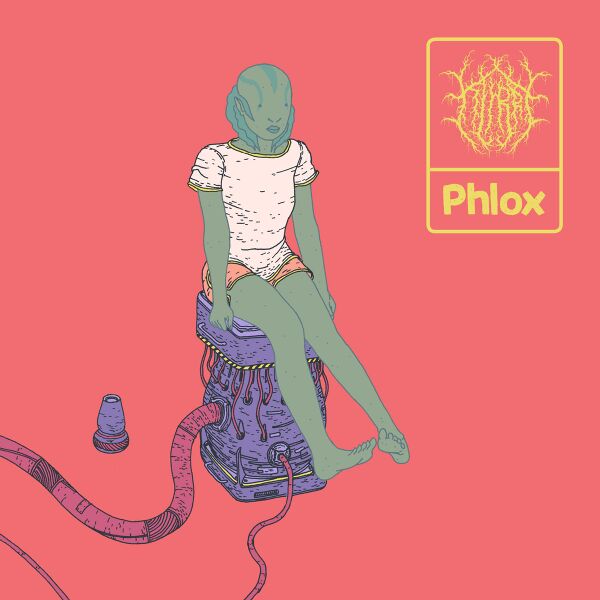 Файл:Klirre - Phlox.jpg