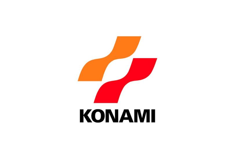 Файл:Konami logo 3x2.jpg