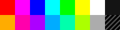 NEC PC6001 MKII palette.png