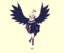 SUMM46.gif