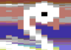 Sonder Bar Redux by Veto.png