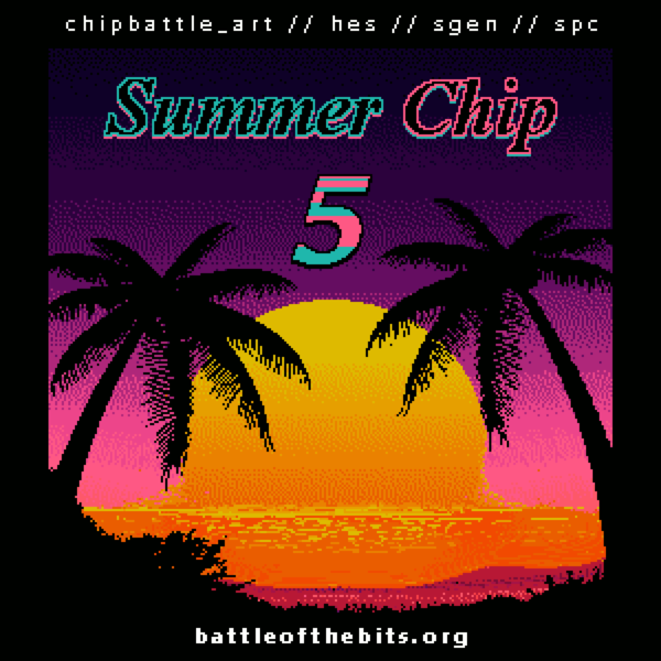 Файл:Summer Chip V.png