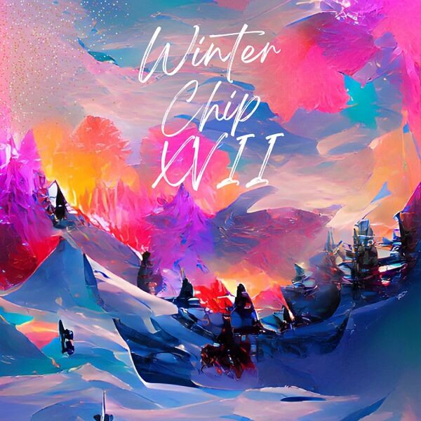 Файл:Winter Chip XVII.jpg