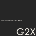 777th - G2X.png