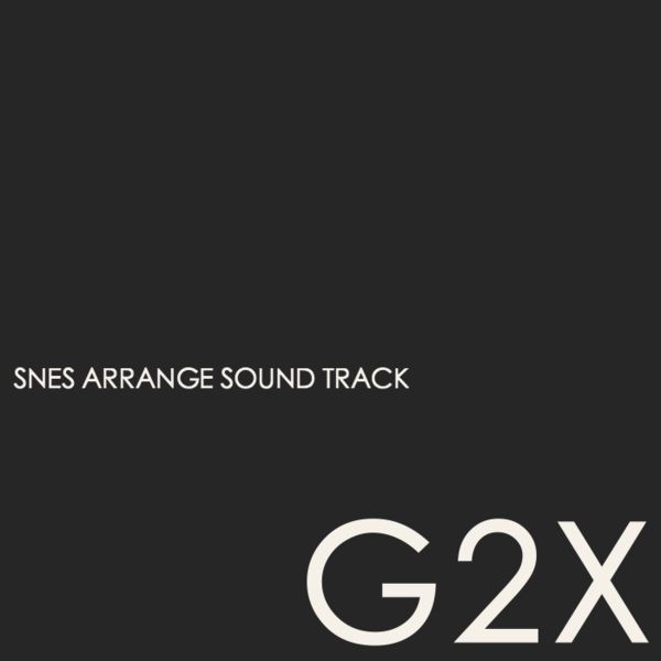 Файл:777th - G2X.png