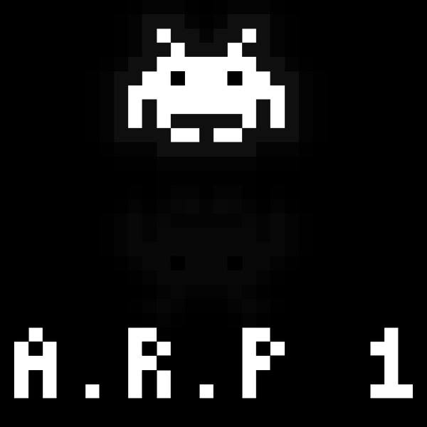 Файл:Arcane Toaster - A.R.P 1.png