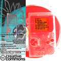 CatchyNameMusic - testphase back.jpg