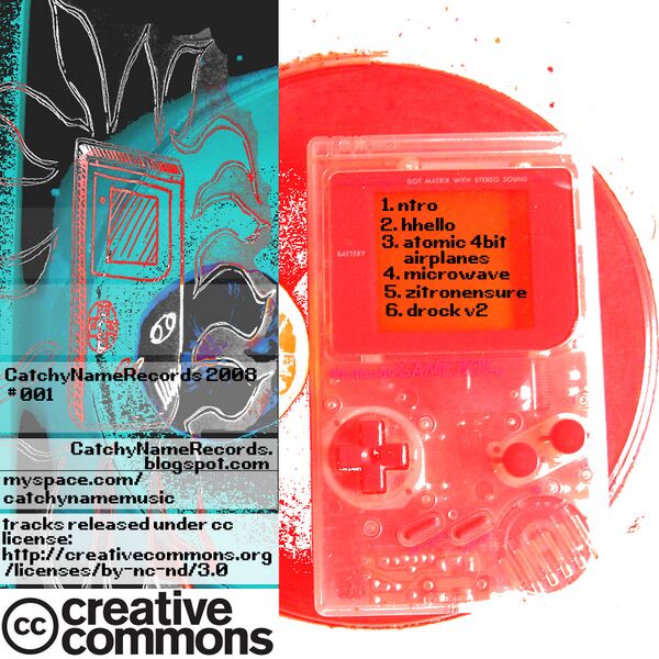 Файл:CatchyNameMusic - testphase back.jpg