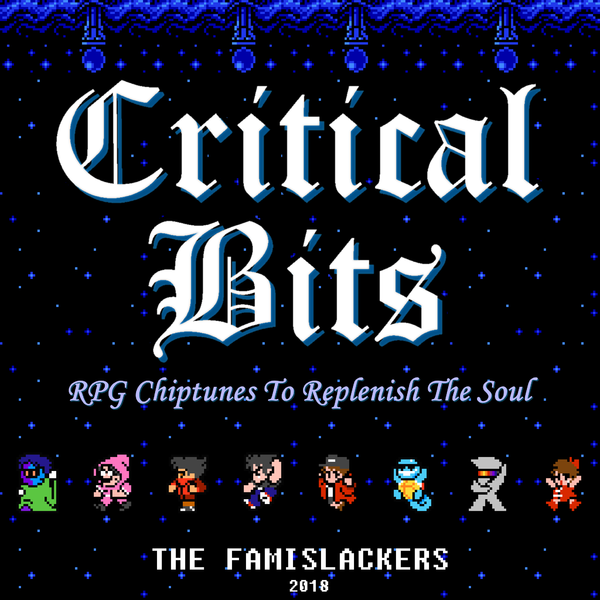 Файл:Critical Bits.png