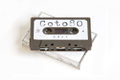 Goto80 - 0407 3.jpg