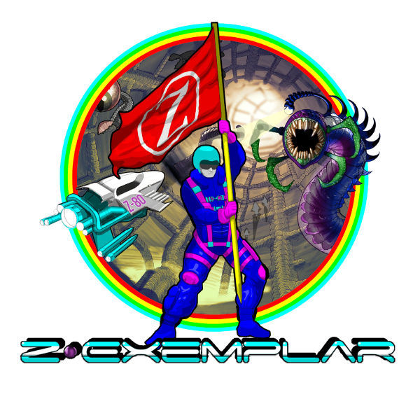 Файл:MmcM - Z-Exemplar.jpg