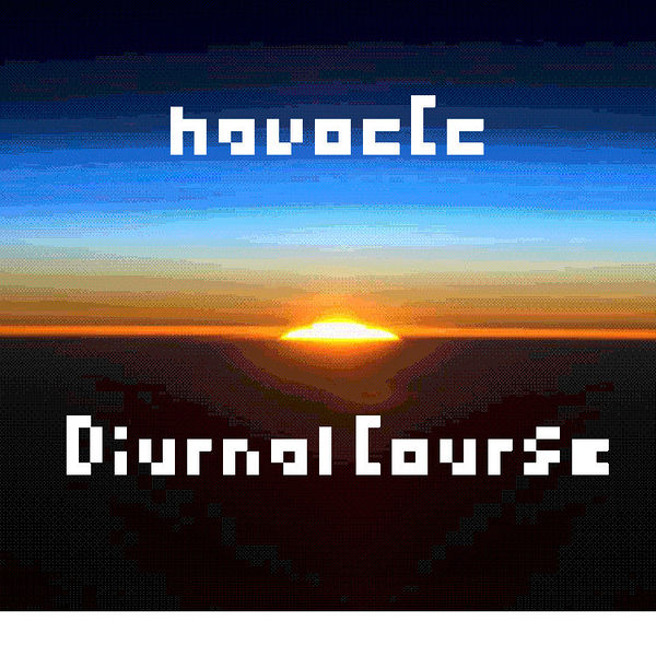 Файл:havocCc - Diurnal Course.jpg