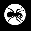 $ele№, Pixel Rat - An 8 Bit Tribute To The Prodigy.png