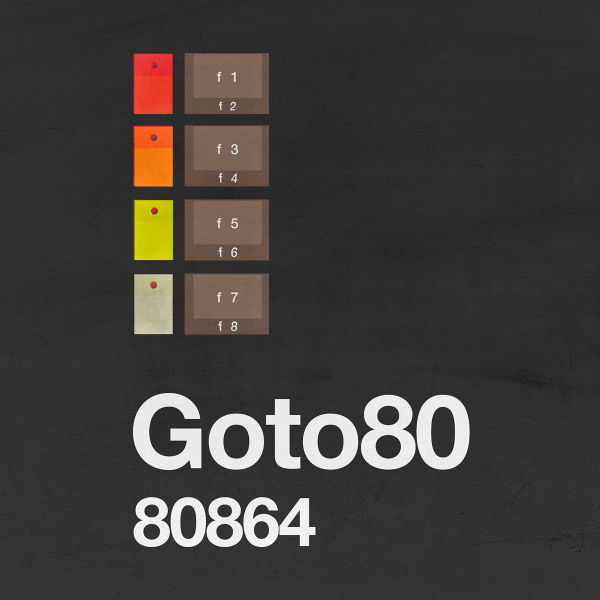 Файл:Goto80 - 80864.jpg