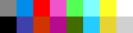 MZ-800 palitra.png