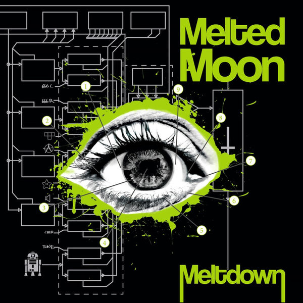 Файл:Melted Moon - Meltdown.jpg