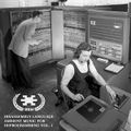 8 Bit Weapon - Disassembly Language Ambient Music for Deprogramming Vol. 1.jpg