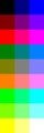 Amstrad CPC palitra.png