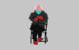 Bernie Mittens by S. Harrington.png