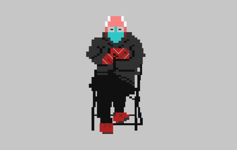 Файл:Bernie Mittens by S. Harrington.png